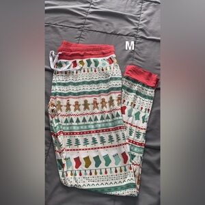 Womens Little Sleepies Pants